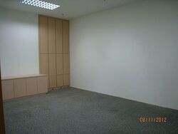 Ubi Techpark (D14), Factory #564729071